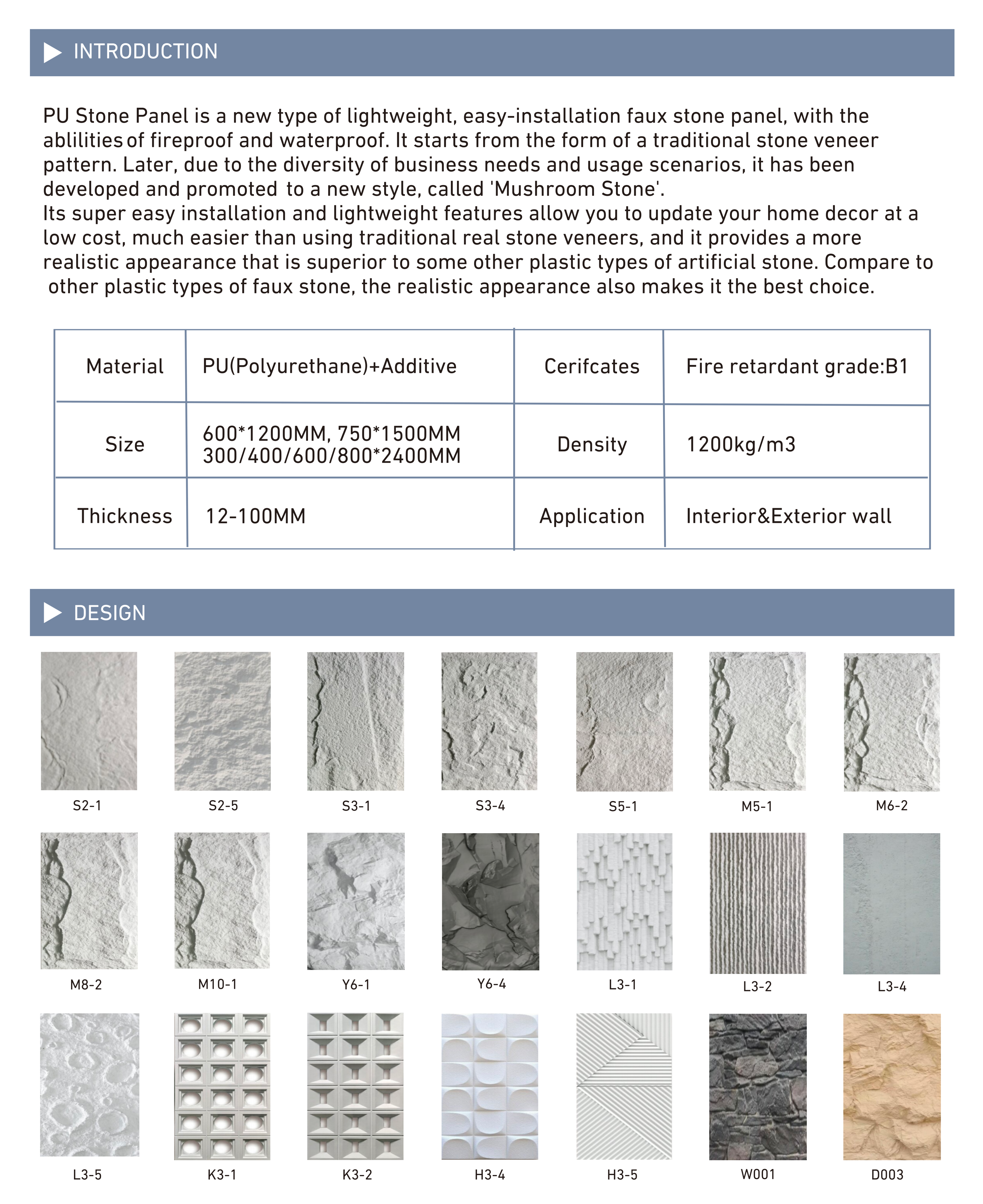 Canton Fair product