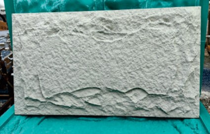 Culture Stone Building Materials