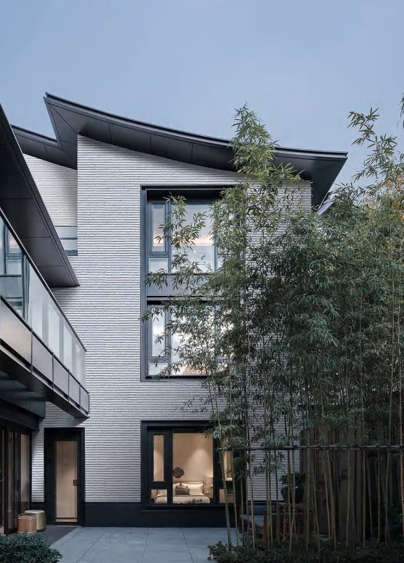 Flexible Stone MCM Soft Porcelain Panel