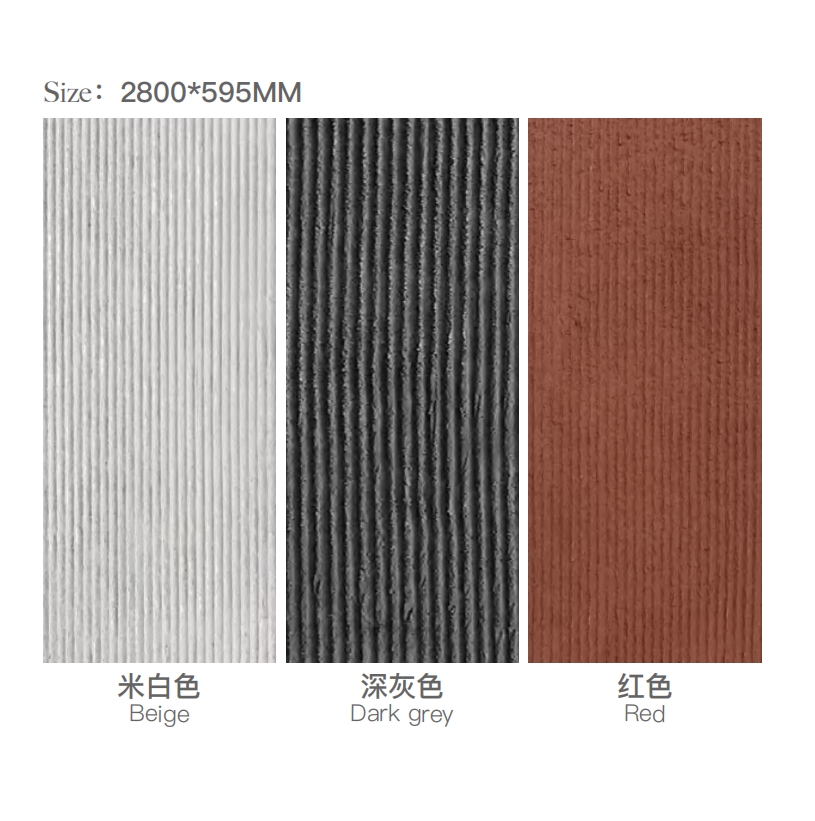 Canton Fair product