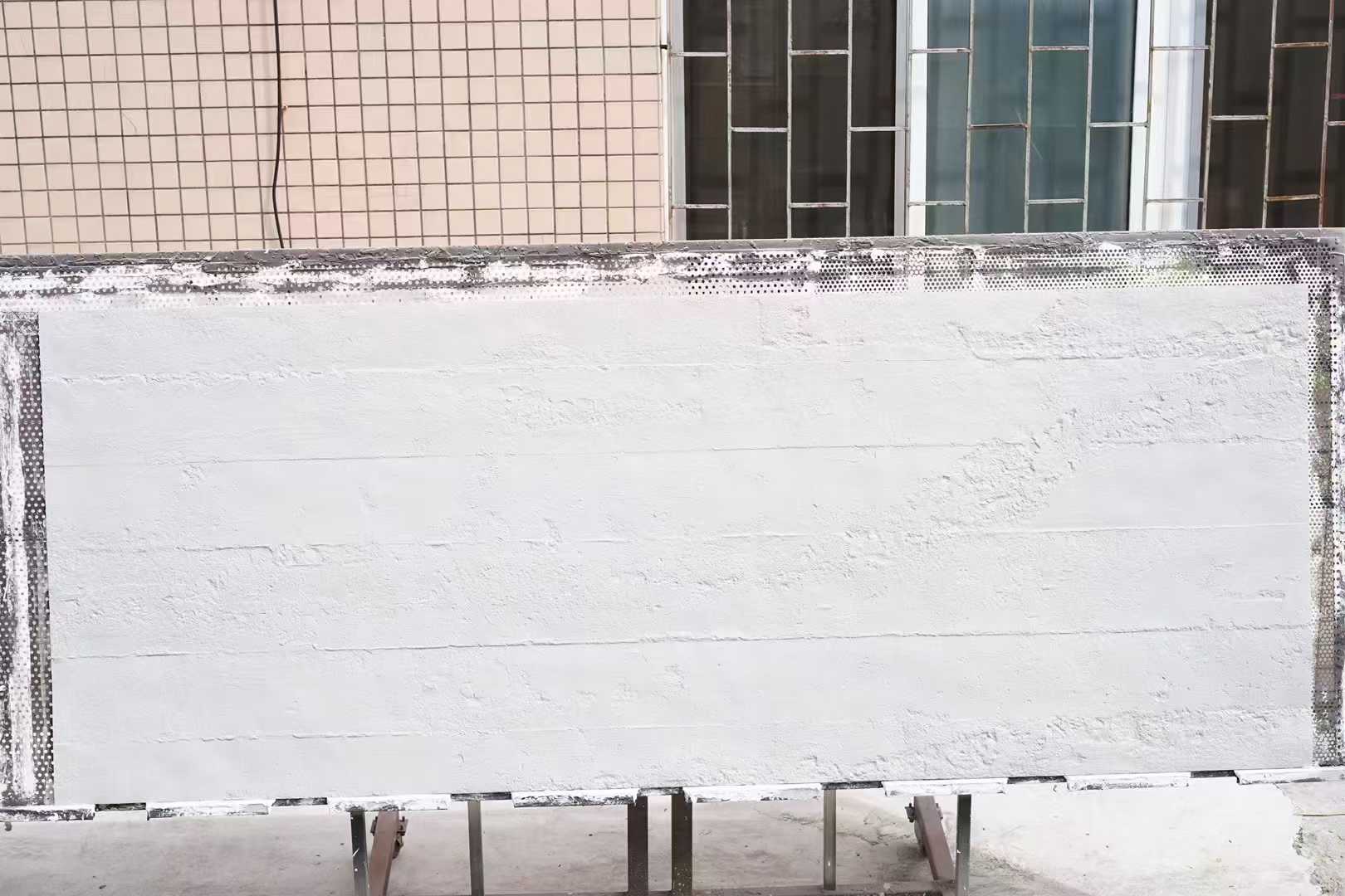 Flexible Soft Porcelain Stone Panel