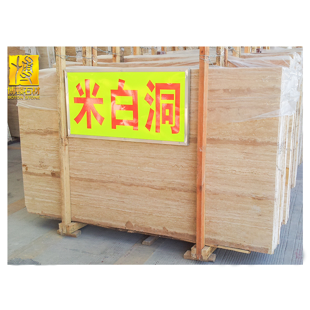 Canton Fair product
