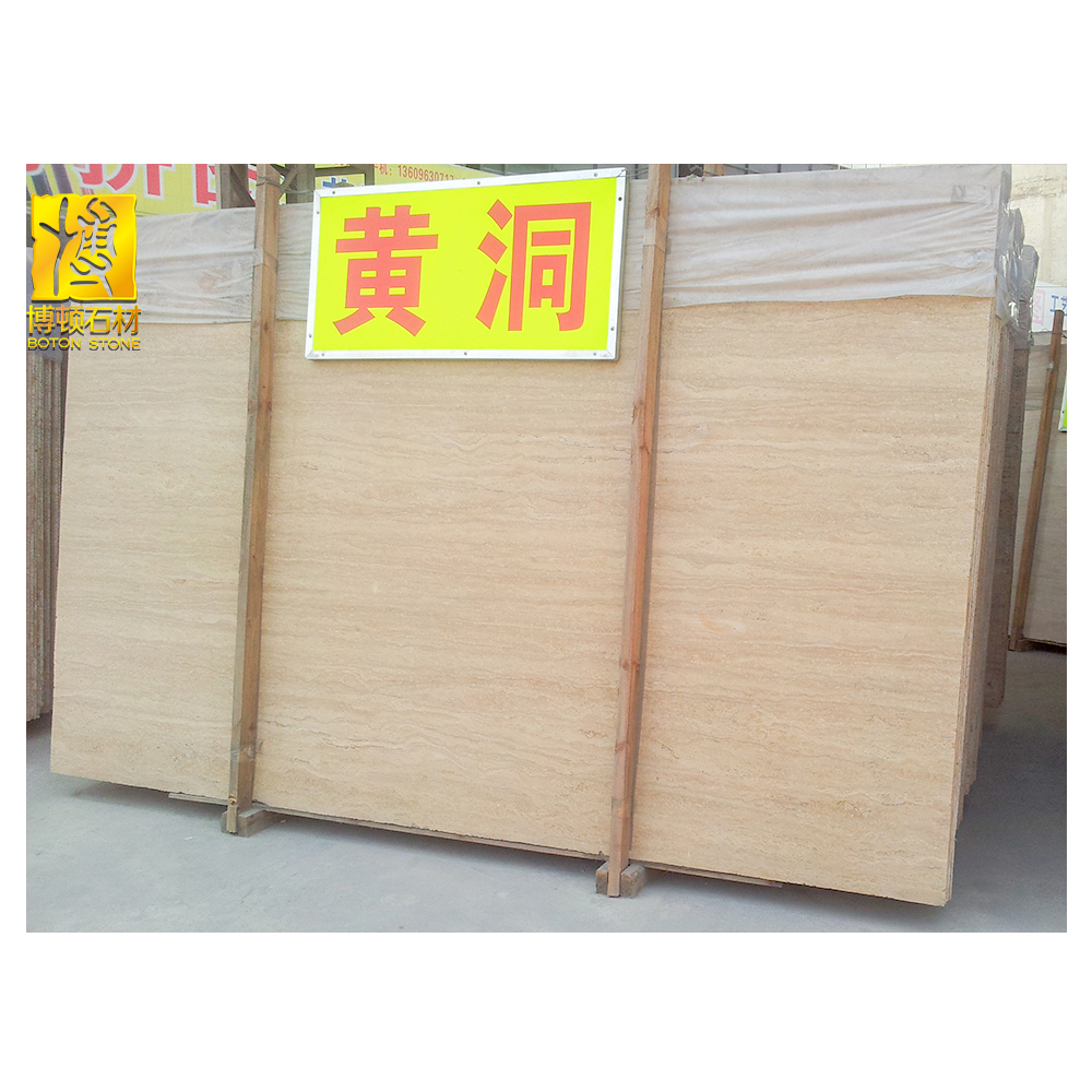 Canton Fair product
