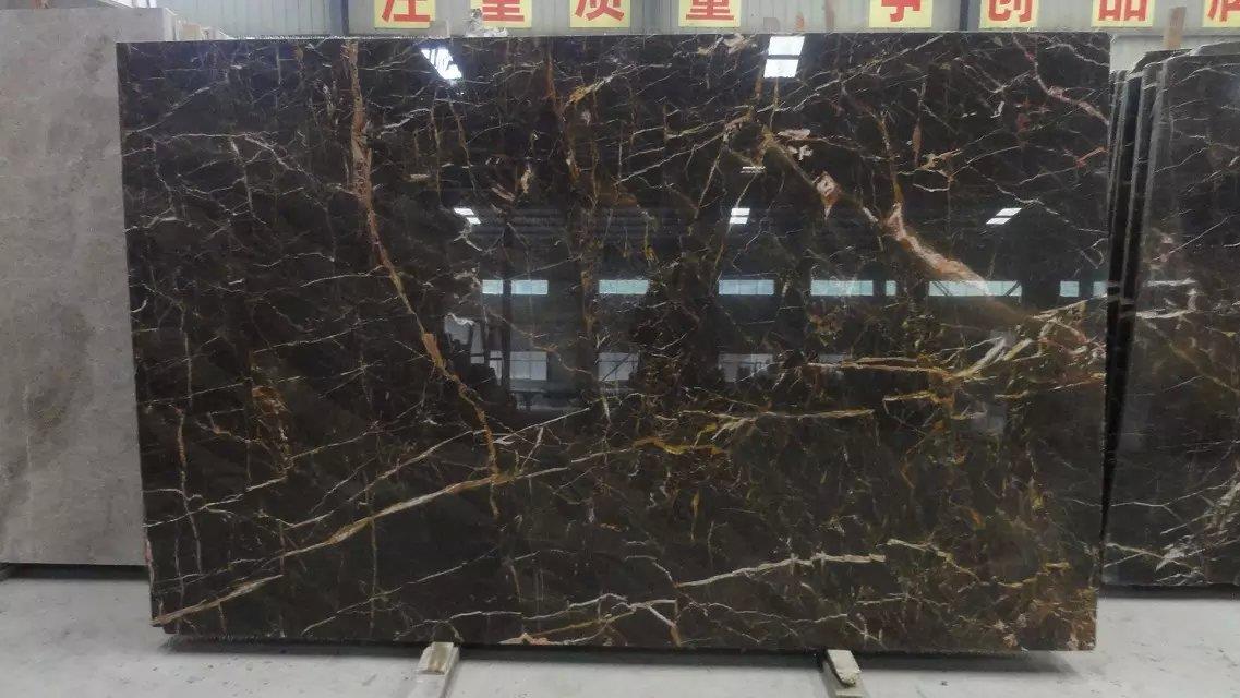 Canton Fair product