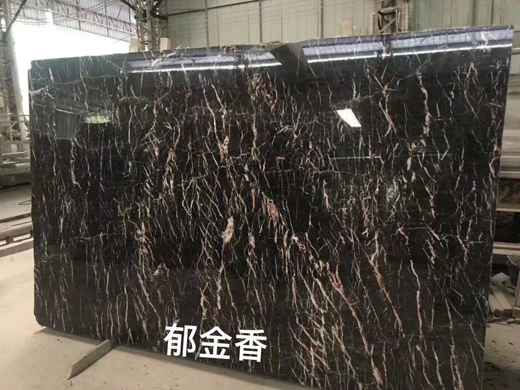 Canton Fair product