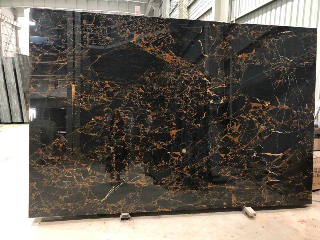 Canton Fair product