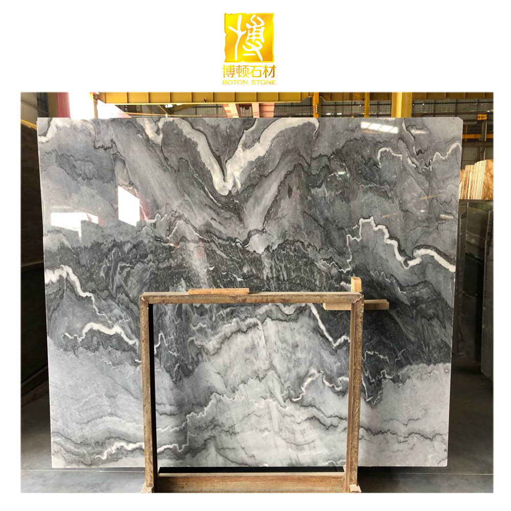 Canton Fair product