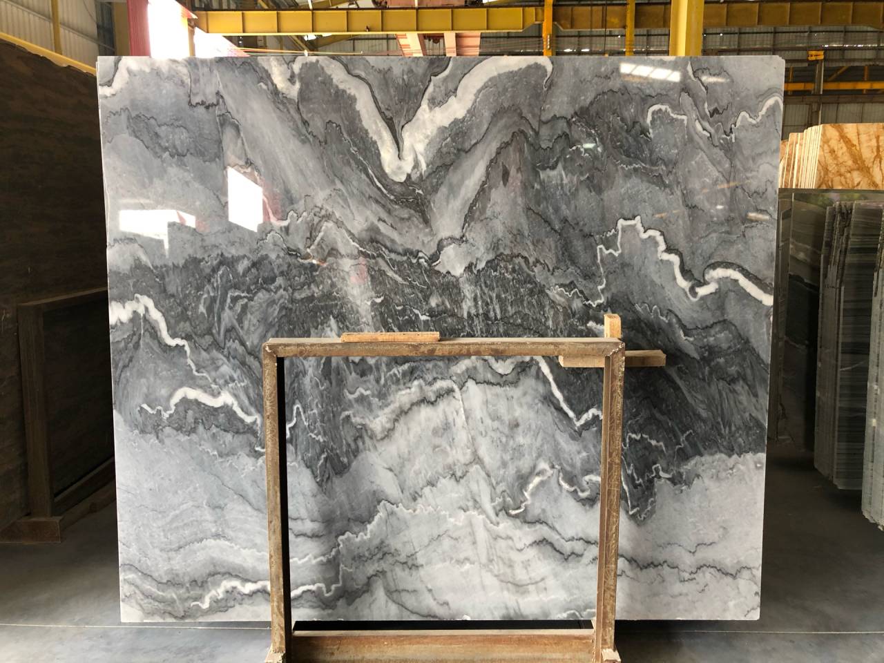 Canton Fair product