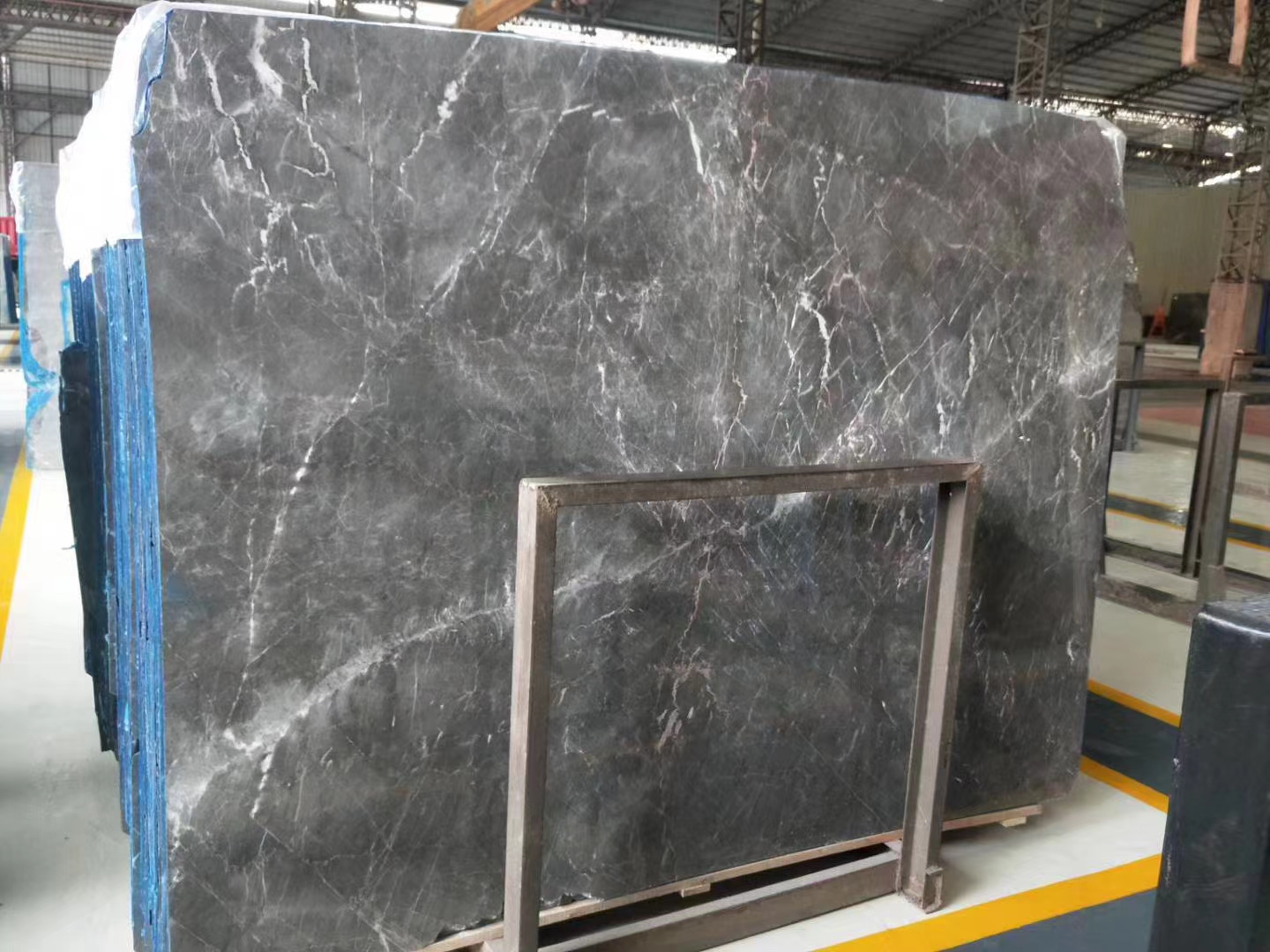 Canton Fair product