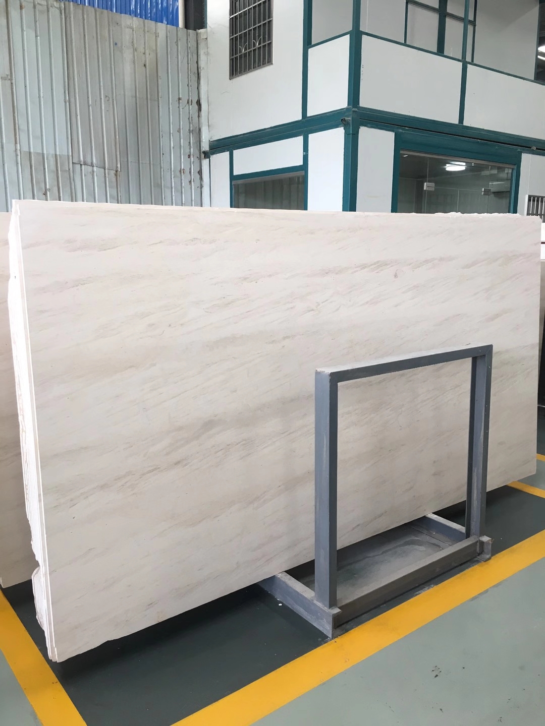 Moca Beige Natural Marble Tiles