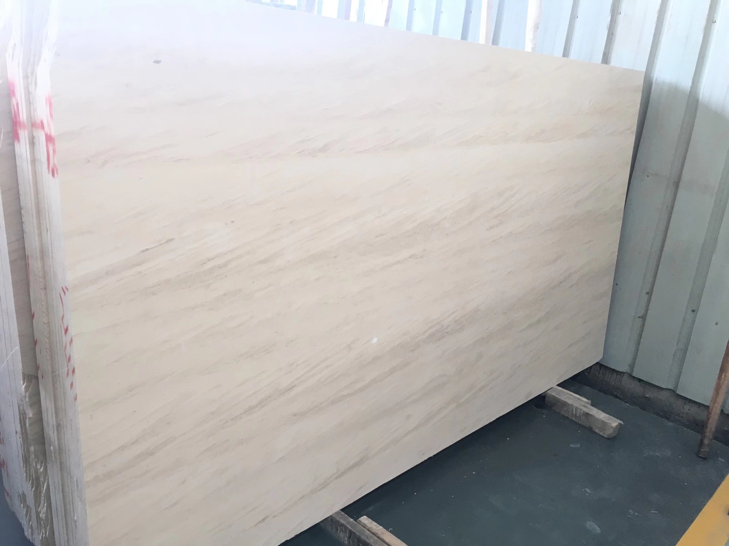 Canton Fair product