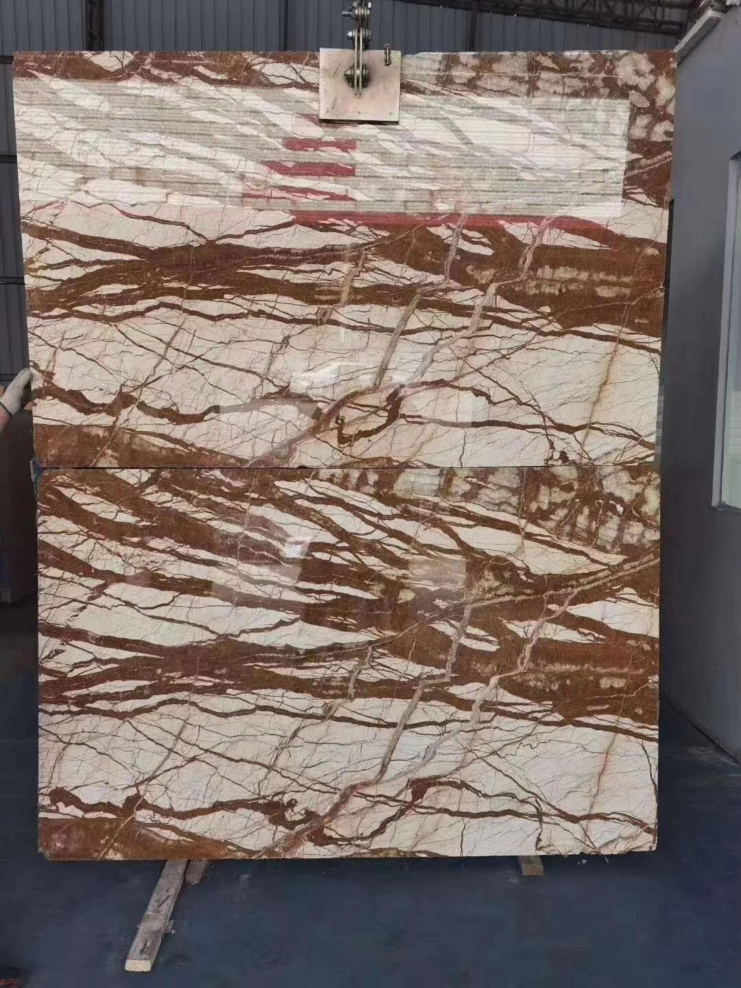Canton Fair product