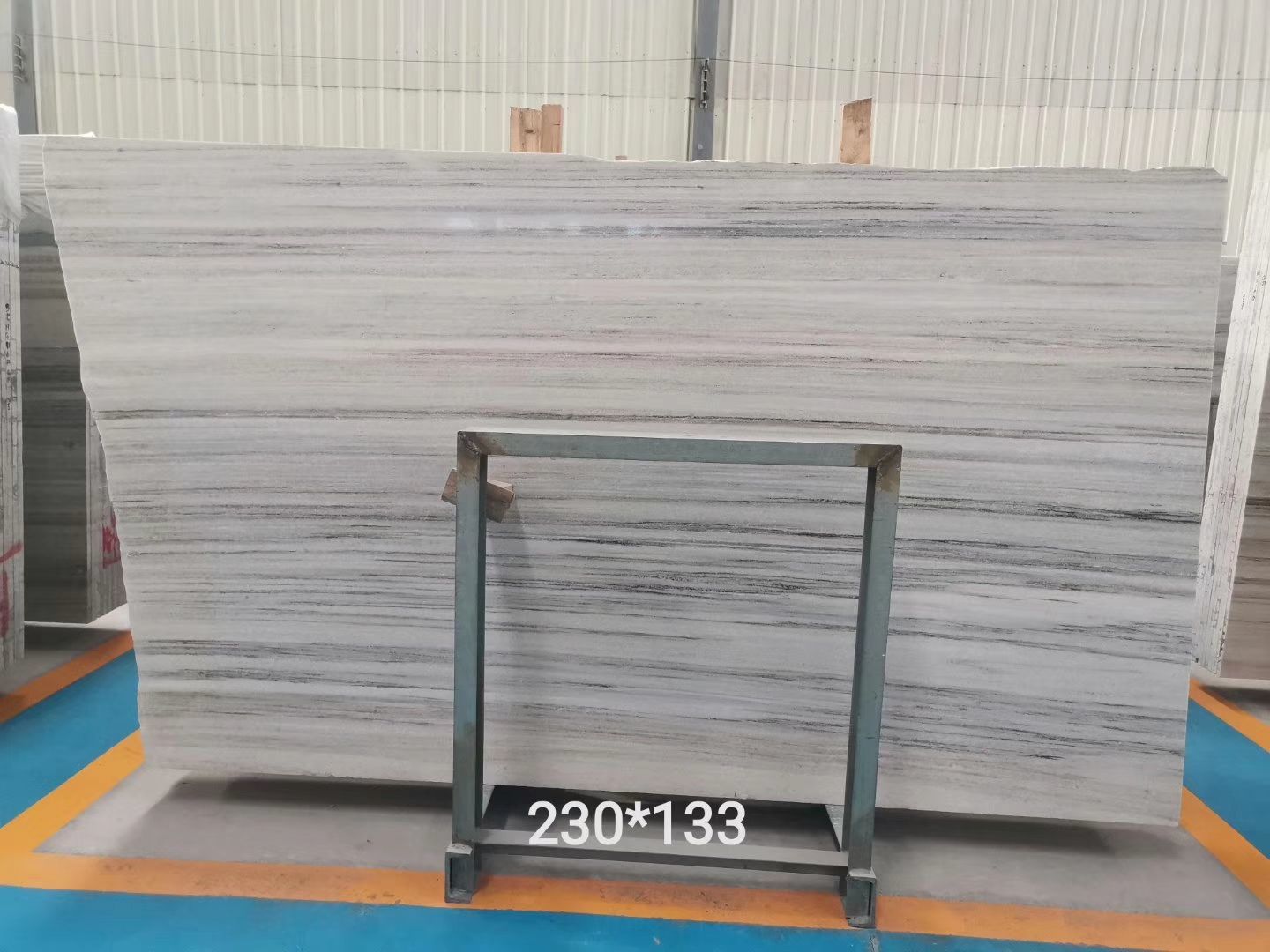 Canton Fair product