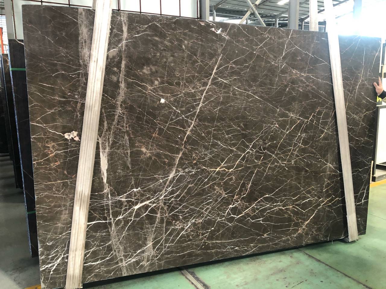 Canton Fair product