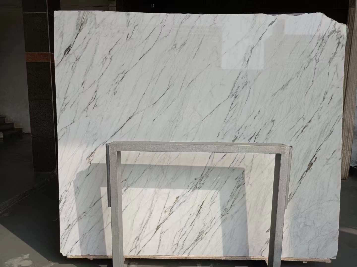 Canton Fair product