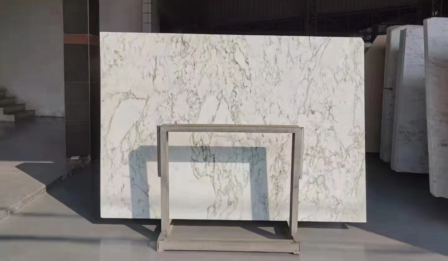 Canton Fair product