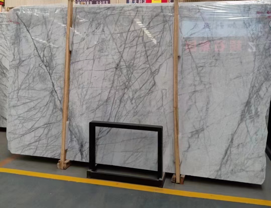 Canton Fair product