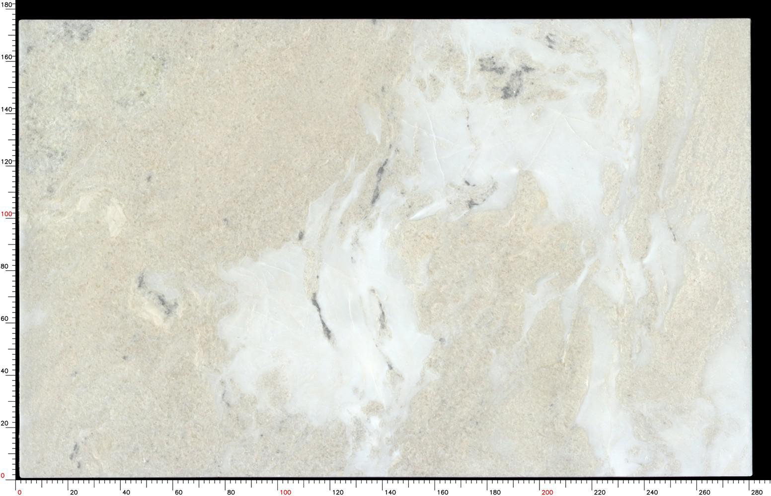 Rose Ice Onyx Natural Marble Tiles