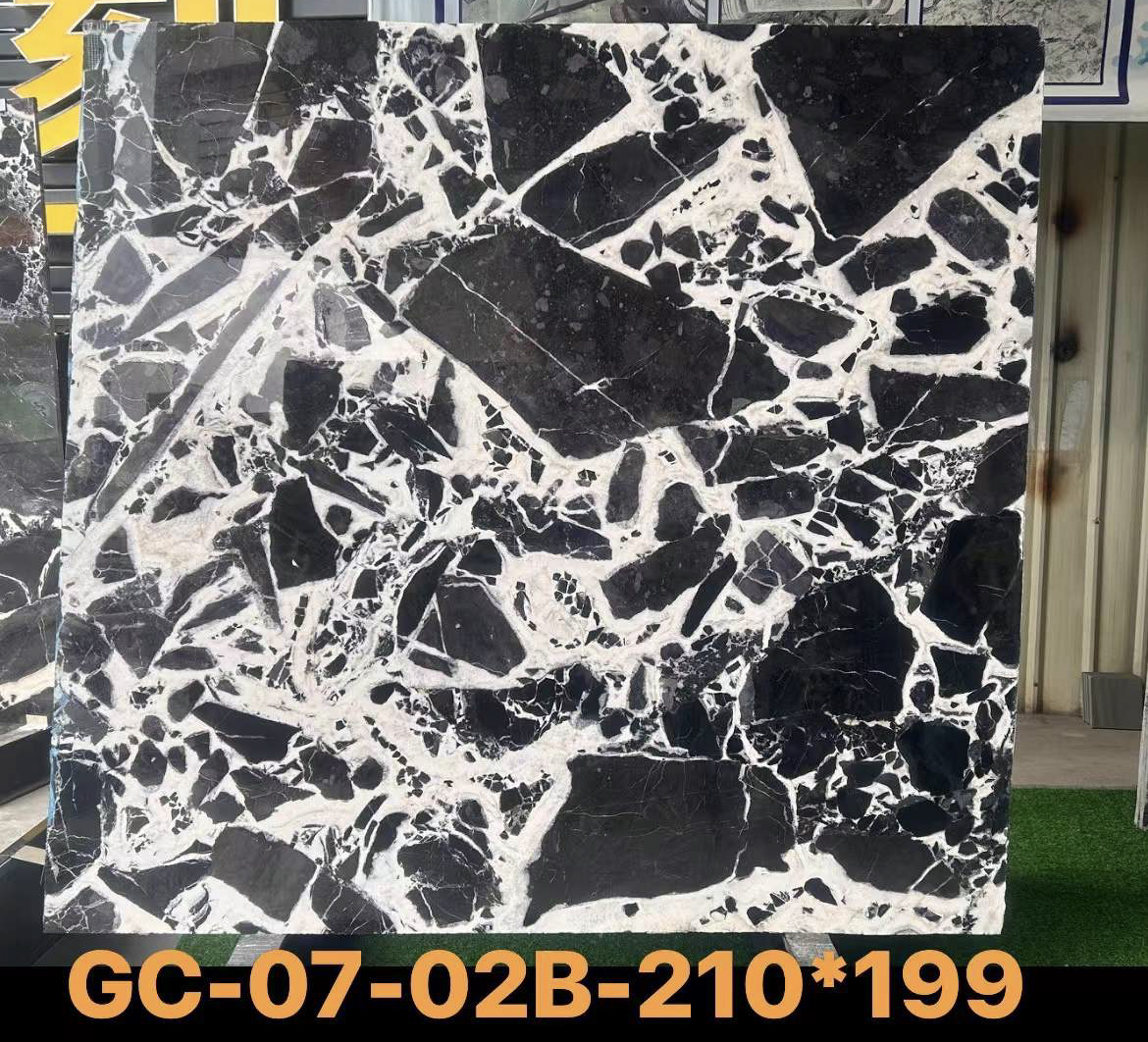 Canton Fair product