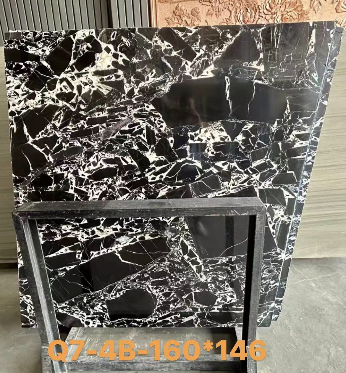 Canton Fair product