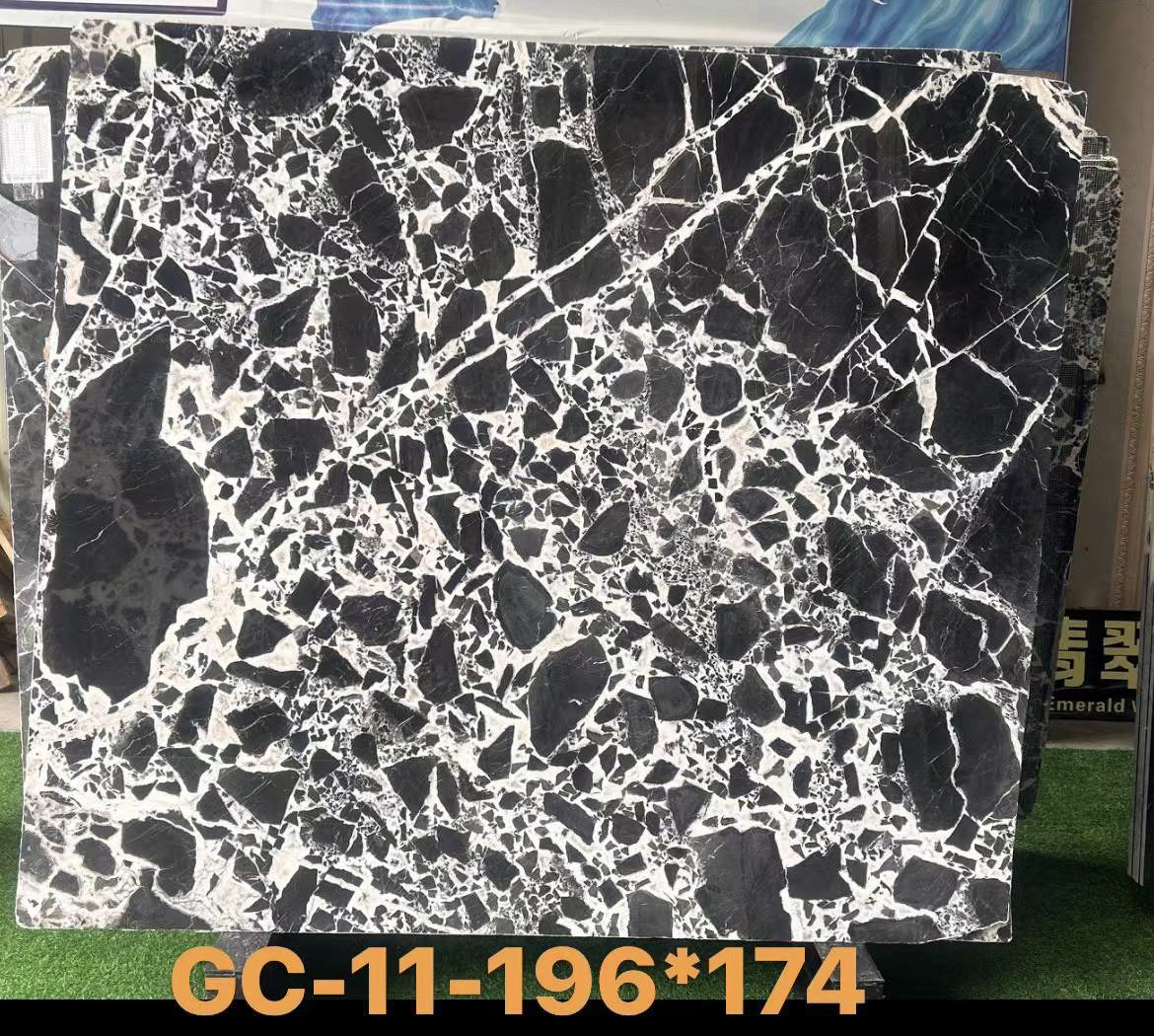 Canton Fair product