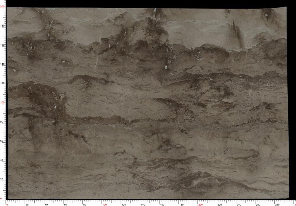 Andean Grey Natural Marble Tiles