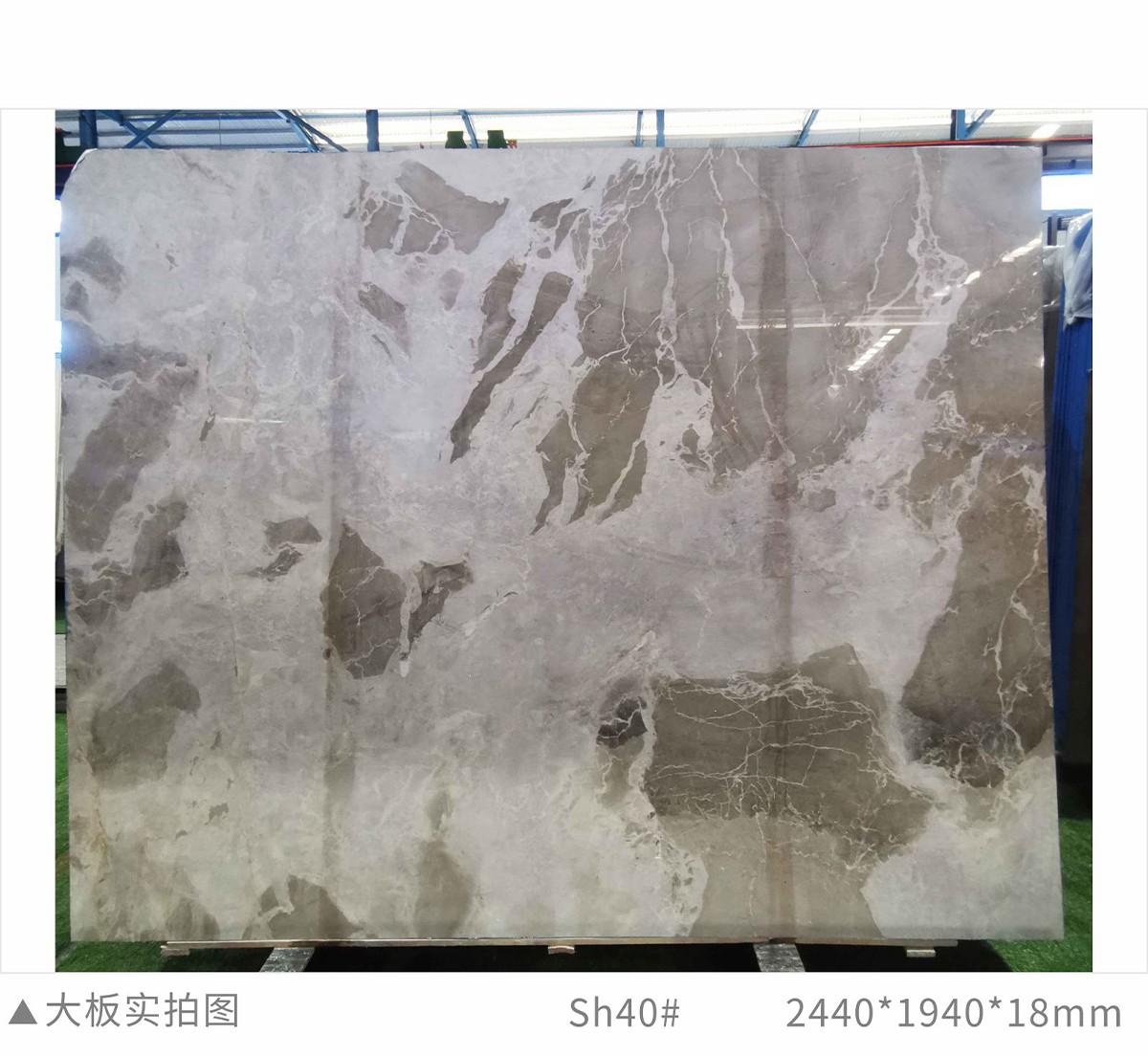 Canton Fair product