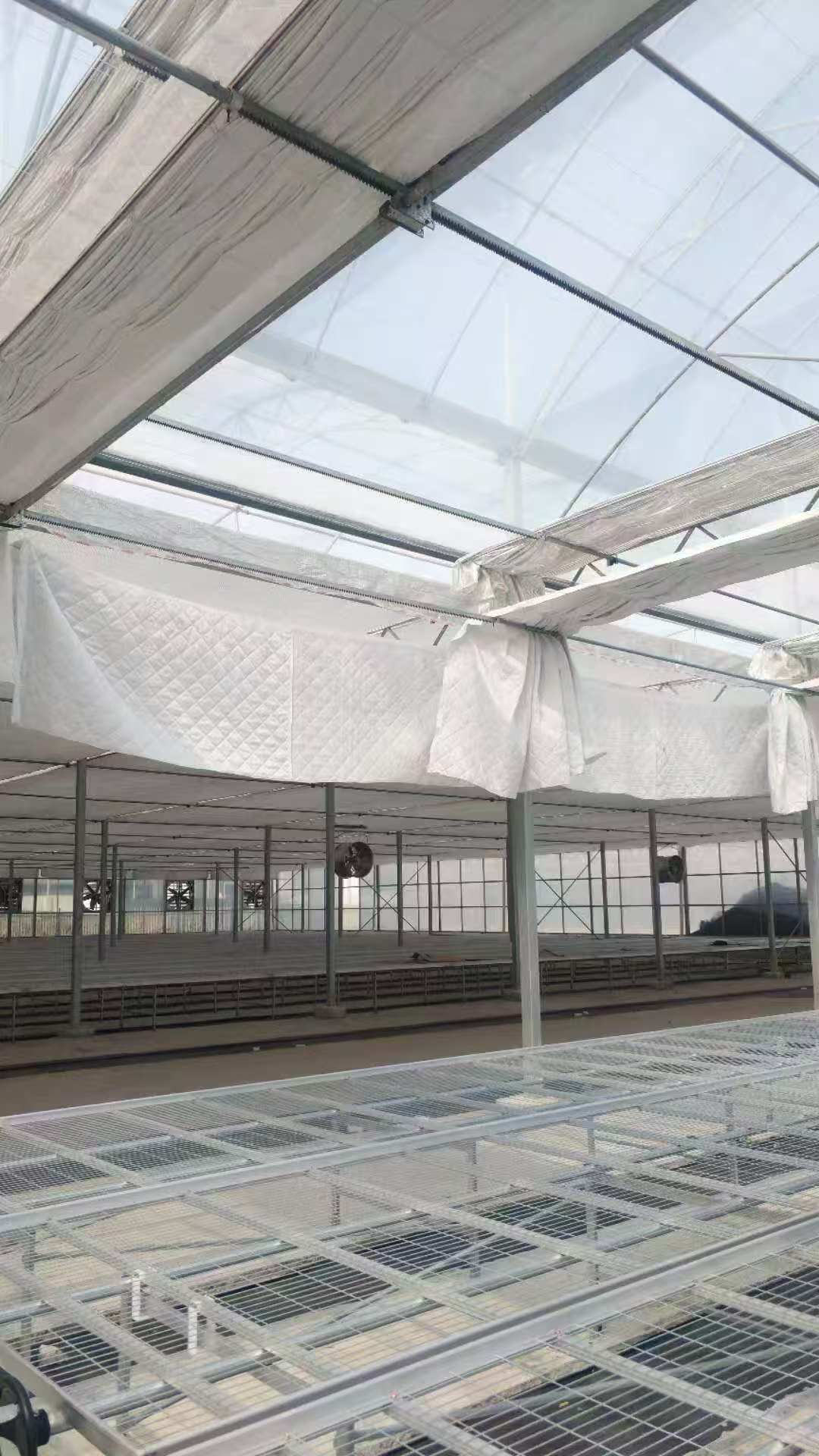 Canton Fair product