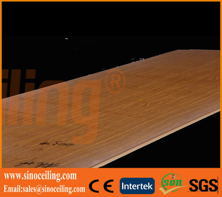 PVC Ceiling Panel