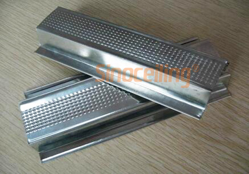 Canton Fair product
