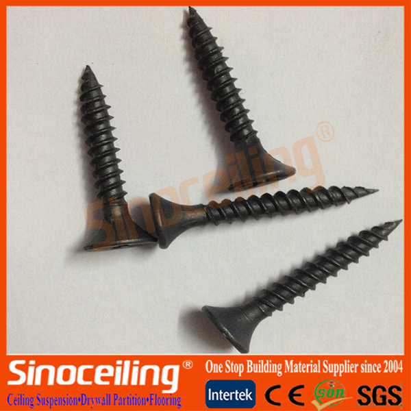 Bugle Head Drywall Screws