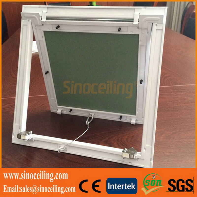 Canton Fair product
