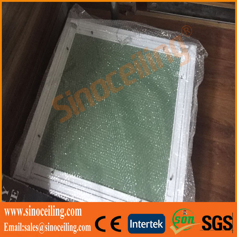 Canton Fair product