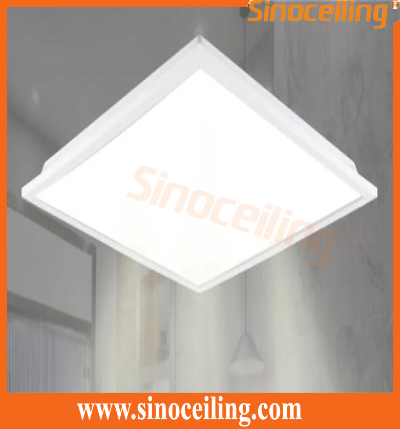 LED Panel Light