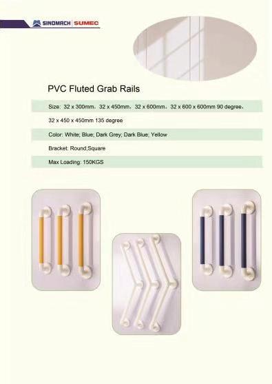 Canton Fair product