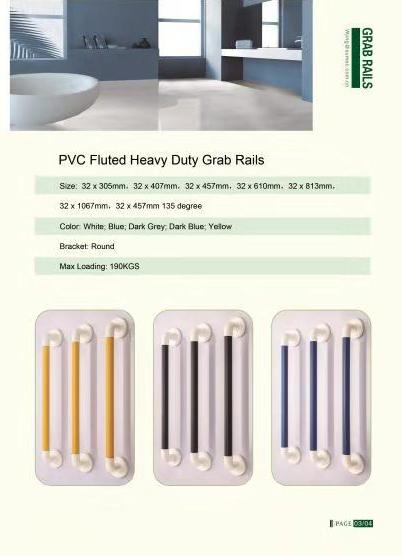 Canton Fair product