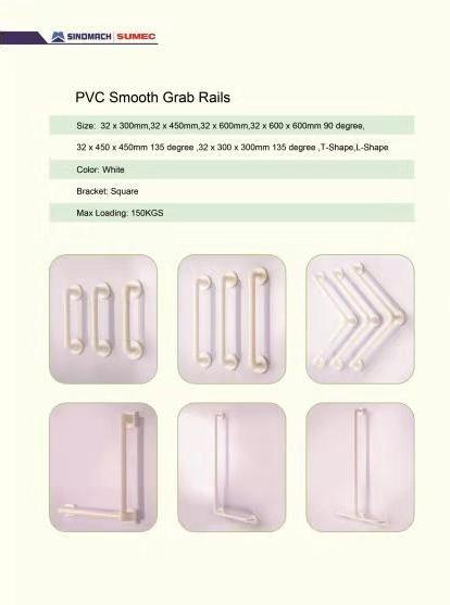 Canton Fair product