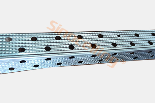 Canton Fair product
