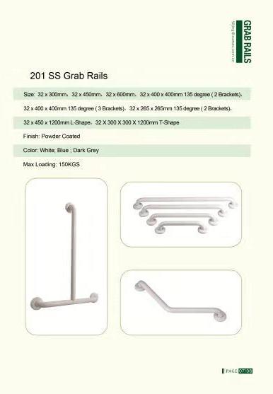 Canton Fair product