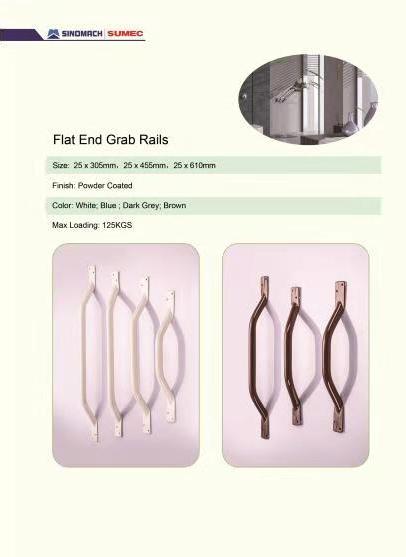 Canton Fair product