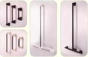 Canton Fair product