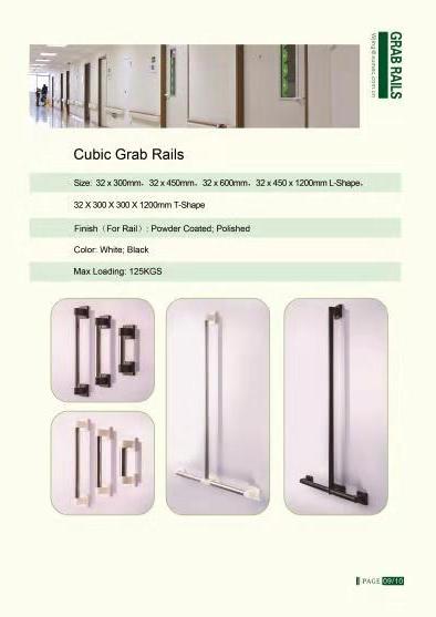 Canton Fair product