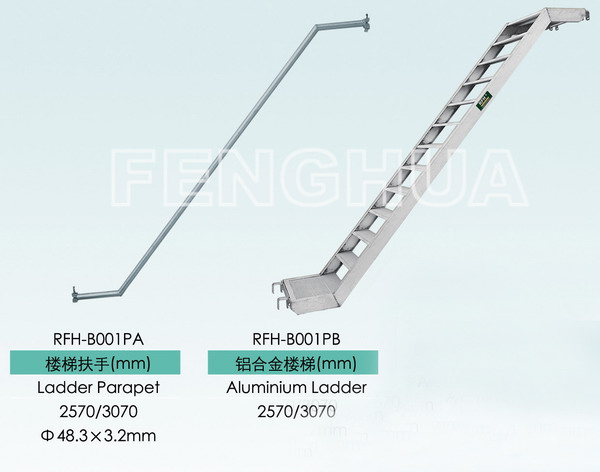 Canton Fair product