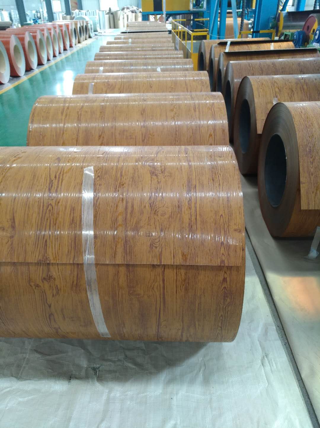 Canton Fair product