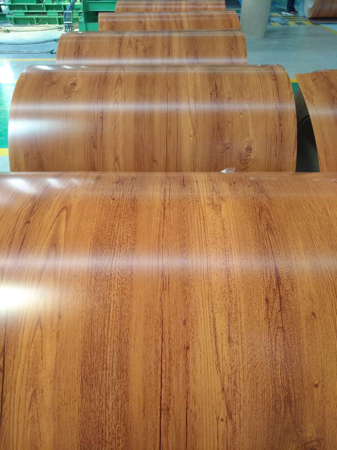Canton Fair product