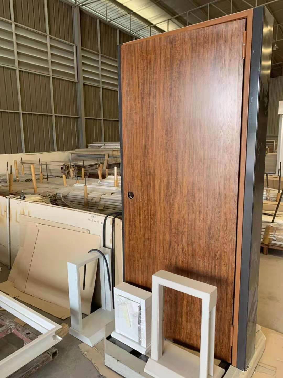 Canton Fair product