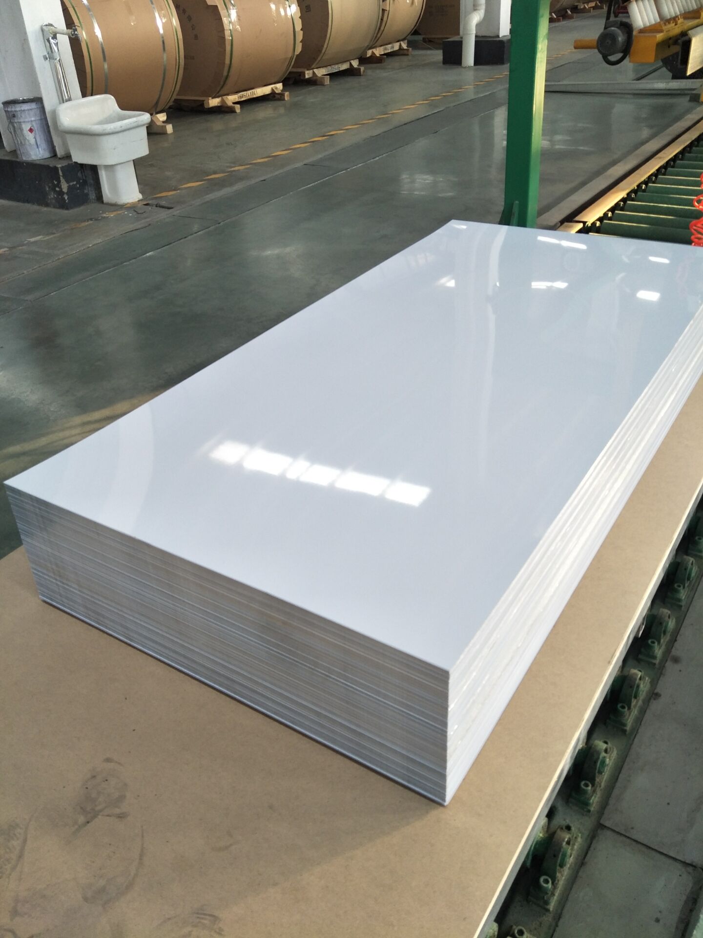 Canton Fair product
