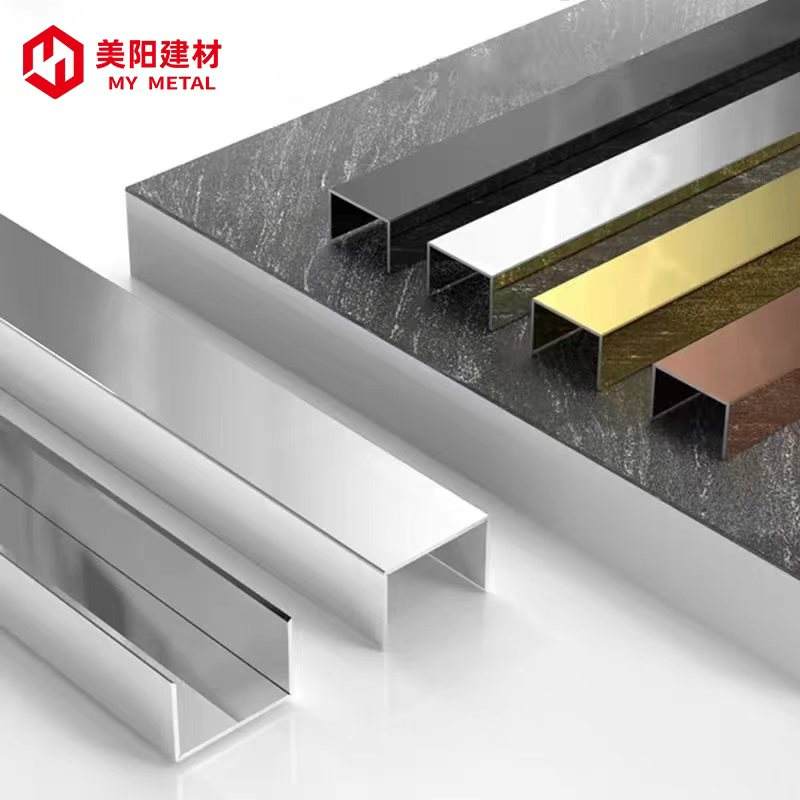 Canton Fair product