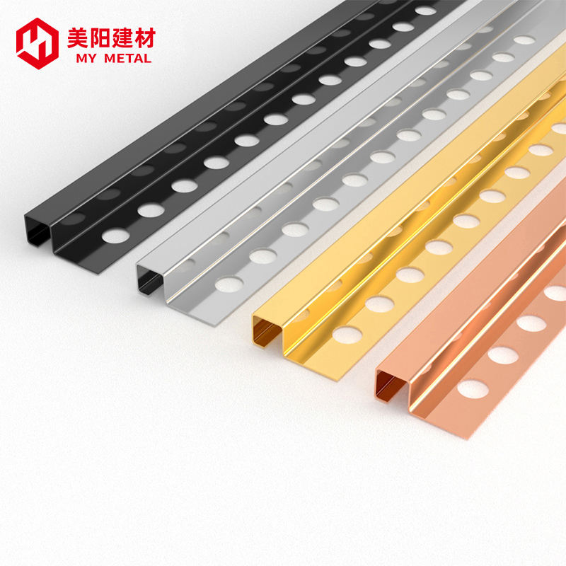Canton Fair product