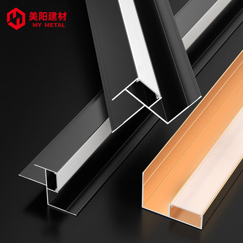 Canton Fair product